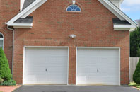 free Churches Green garage construction quotes